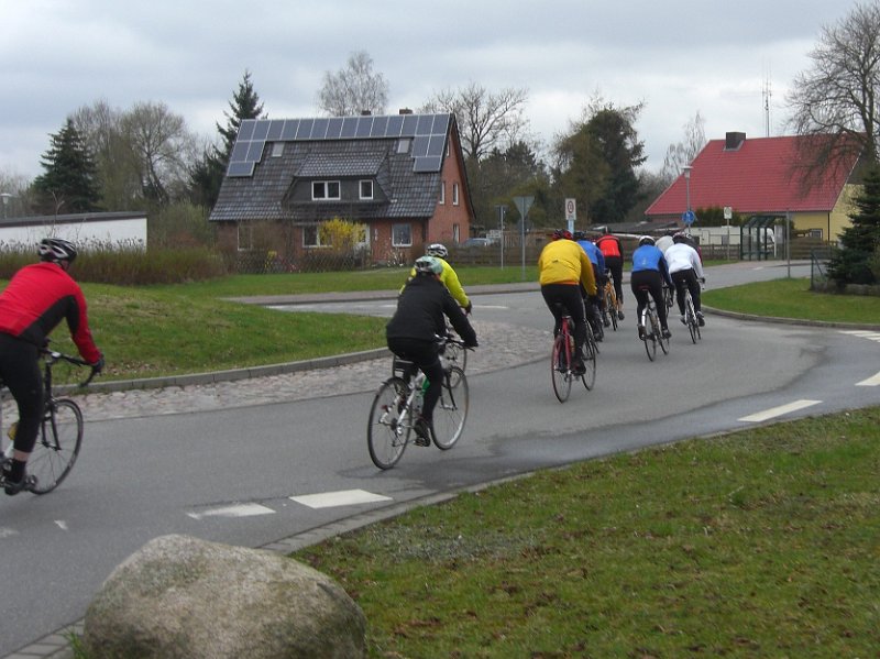 Exercycle-Moelln-Radtour 606